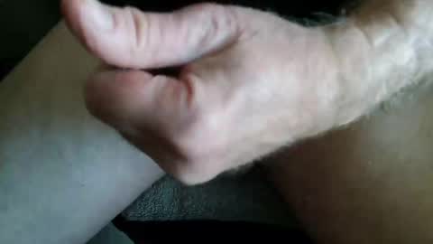 Snapshot of seventhehardway chatting on February 2026 07:12:01 PM seventhehardway online show from February 2026 07:12:01 PM