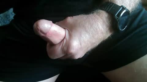 Snapshot of seventhehardway chatting on February 2026 07:43:01 PM seventhehardway online show from February 2026 07:43:01 PM