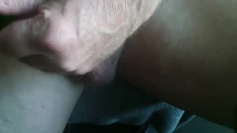 Snapshot of seventhehardway chatting on March 2026 12:30:02 AM seventhehardway online show from March 2026 12:30:02 AM