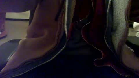 severeadversity online show from December 2024 04:38:02 PM