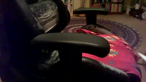 severeadversity online show from December 2024 05:13:01 PM