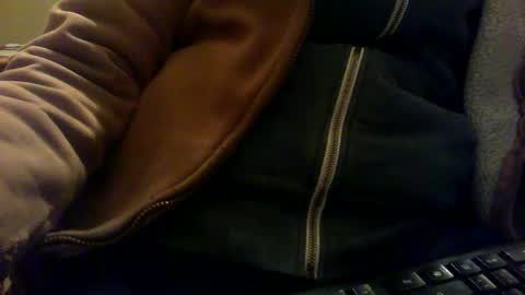 severeadversity online show from January 2025 05:10:01 PM