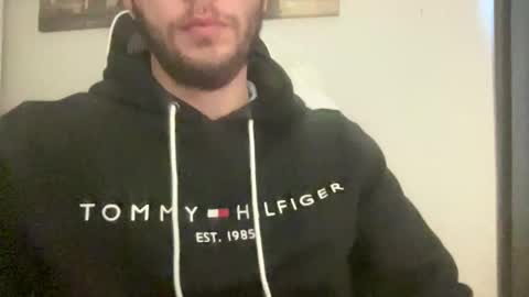 sevhdz online show from January 2025 08:37:02 PM