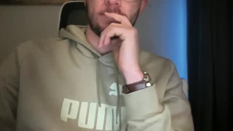 sevhdz online show from January 2025 09:36:01 PM