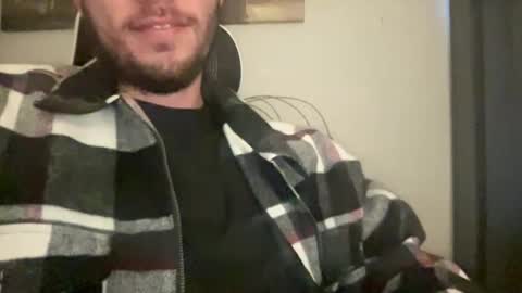 sevhdz online show from February 2025 10:15:01 PM