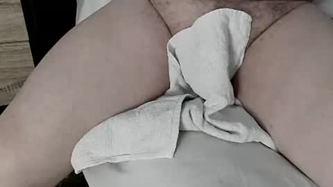 Snapshot of sevichef chatting on October 2025 08:59:01 AM Sevich online show from October 2025 08:59:01 AM