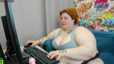 Sew online show from April 2026 12:56:01 AM