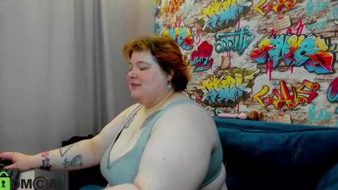 Sew online show from May 2026 01:24:01 AM