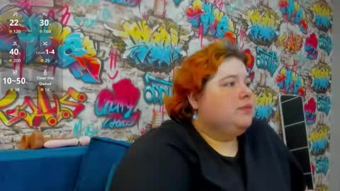 Sew online show from May 2026 09:25:01 AM