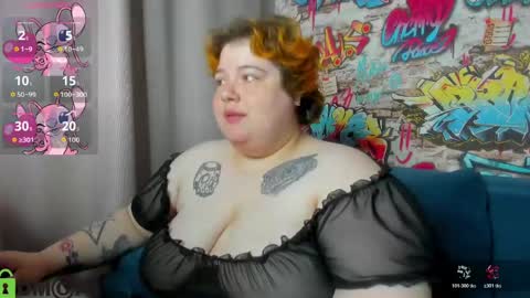 Sew online show from May 2026 01:00:01 AM