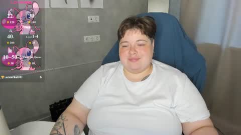 Snapshot of sew_sunny chatting on July 2026 09:02:01 AM Sew online show from July 2026 09:02:01 AM