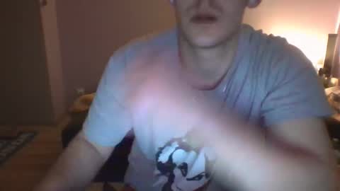 Sewerin online show from March 2025 03:30:01 AM