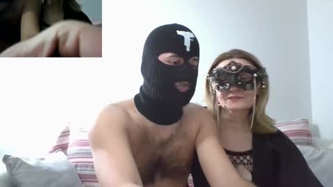 Snapshot of sex4freedom chatting on December 2024 05:52:02 PM sex4freedom online show from December 2024 05:52:02 PM