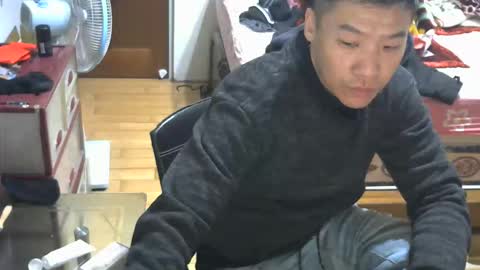 sex5344382554 online show from February 2026 11:35:02 AM