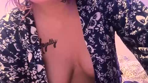 sex559746 online show from November 2025 01:03:02 AM