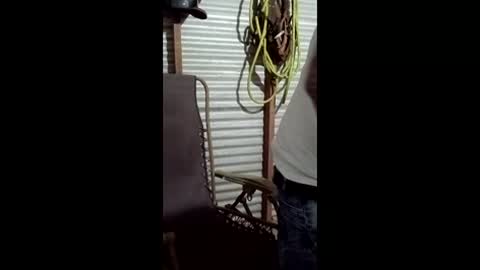 sex69blake online show from March 2026 03:14:01 AM