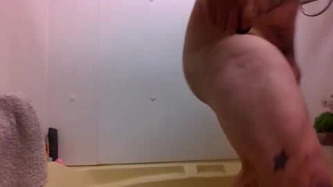 sex69blake online show from April 2026 09:20:01 AM