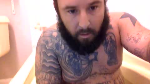 sex69blake online show from May 2026 12:29:02 AM