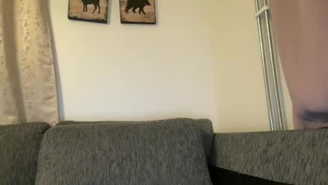 Snapshot of sex6mmm chatting on January 2025 07:40:01 PM sex6mmm online show from January 2025 07:40:01 PM