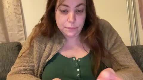 Snapshot of sex6mmm chatting on February 2025 11:27:01 PM sex6mmm online show from February 2025 11:27:01 PM