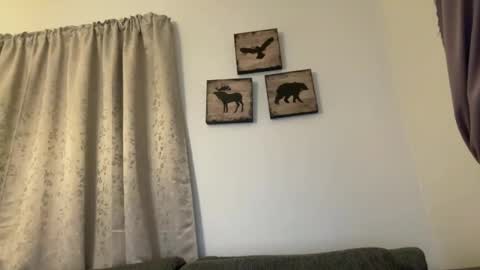 Snapshot of sex6mmm chatting on February 2025 04:14:01 PM sex6mmm online show from February 2025 04:14:01 PM