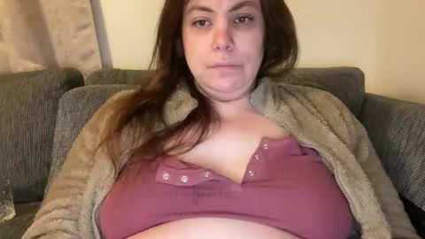 Snapshot of sex6mmm chatting on February 2025 08:00:01 PM sex6mmm online show from February 2025 08:00:01 PM