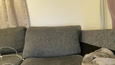 Snapshot of sex6mmm chatting on February 2025 09:54:01 PM sex6mmm online show from February 2025 09:54:01 PM