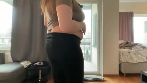 Snapshot of sex6mmm chatting on February 2025 01:11:01 PM sex6mmm online show from February 2025 01:11:01 PM