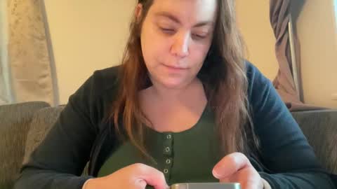 Snapshot of sex6mmm chatting on February 2025 03:37:02 PM sex6mmm online show from February 2025 03:37:02 PM