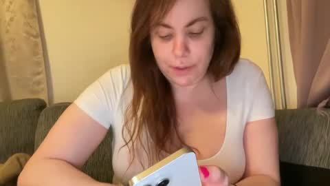 Snapshot of sex6mmm chatting on March 2025 05:28:02 PM sex6mmm online show from March 2025 05:28:02 PM