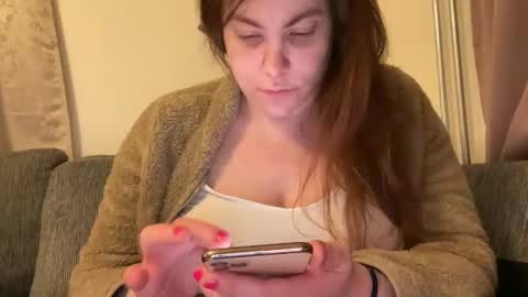 Snapshot of sex6mmm chatting on March 2025 08:31:02 PM sex6mmm online show from March 2025 08:31:02 PM