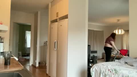 Snapshot of sex6mmm chatting on September 2025 01:56:01 PM sex6mmm online show from September 2025 01:56:01 PM