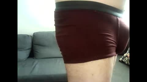 Snapshot of sex81a chatting on May 2026 07:58:01 AM sex81a online show from May 2026 07:58:01 AM