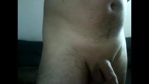 Snapshot of sex81a chatting on May 2026 04:31:02 AM sex81a online show from May 2026 04:31:02 AM