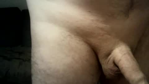 Snapshot of sex81a chatting on June 2026 10:52:01 PM sex81a online show from June 2026 10:52:01 PM