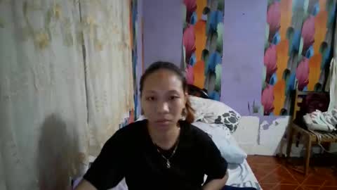 Snapshot of sex_angel2 chatting on November 2025 11:55:02 AM sex_angel2 online show from November 2025 11:55:02 AM