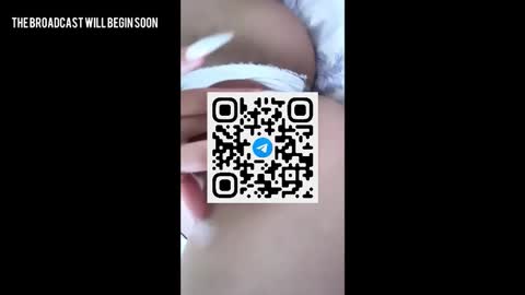 sex_boooy_girl online show from February 2026 03:40:02 PM