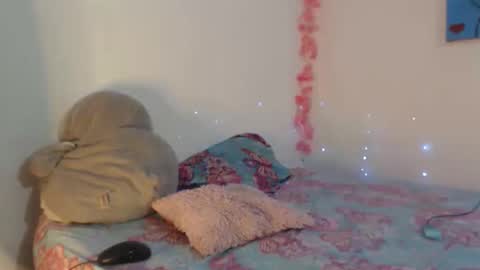 Karol y antony online show from December 2025 05:13:01 AM