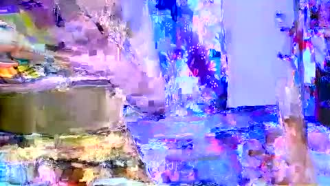 Snapshot of sex_forever77 chatting on March 2026 05:32:02 AM Karol y antony online show from March 2026 05:32:02 AM