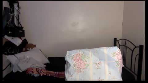 Snapshot of sex_gabbi chatting on November 2025 10:45:02 AM Gabbi online show from November 2025 10:45:02 AM