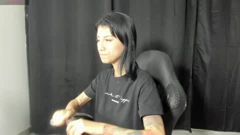 july online show from April 2026 06:23:01 PM