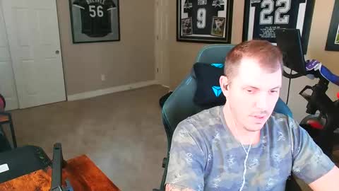 sex_l0v3r online show from February 2025 08:20:02 PM