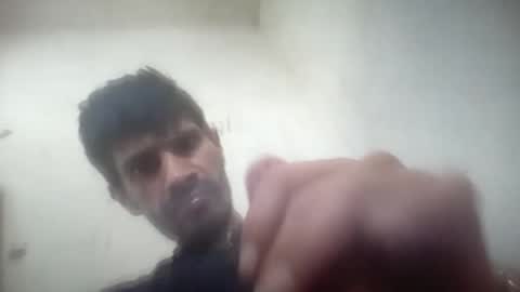 sex_lockoxxx online show from February 2026 09:27:01 PM