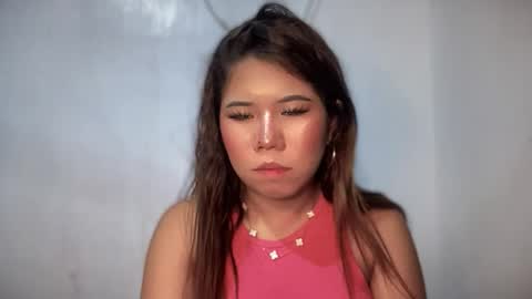 Snapshot of sex_lovely_doll chatting on March 2026 05:06:01 PM Hi im anne online show from March 2026 05:06:01 PM