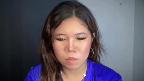 Snapshot of sex_lovely_doll chatting on March 2026 05:50:02 PM Hi im anne online show from March 2026 05:50:02 PM