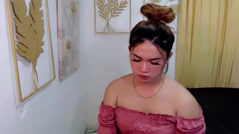 sex_lover26 online show from December 2025 02:10:02 AM