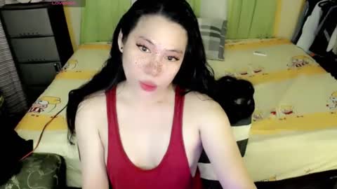 sex_lover26 online show from March 2026 08:25:01 AM