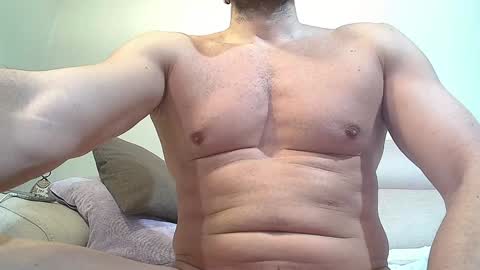 SEX MACHINE 19 online show from December 2024 12:05:01 PM