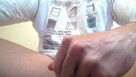 SEX MACHINE 19 online show from December 2024 11:41:01 AM