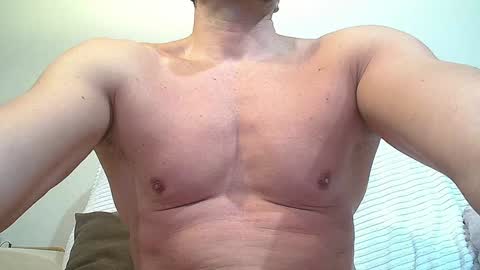 SEX MACHINE 19 online show from December 2024 12:28:01 PM